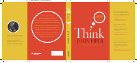Think _ John Piper.pdf